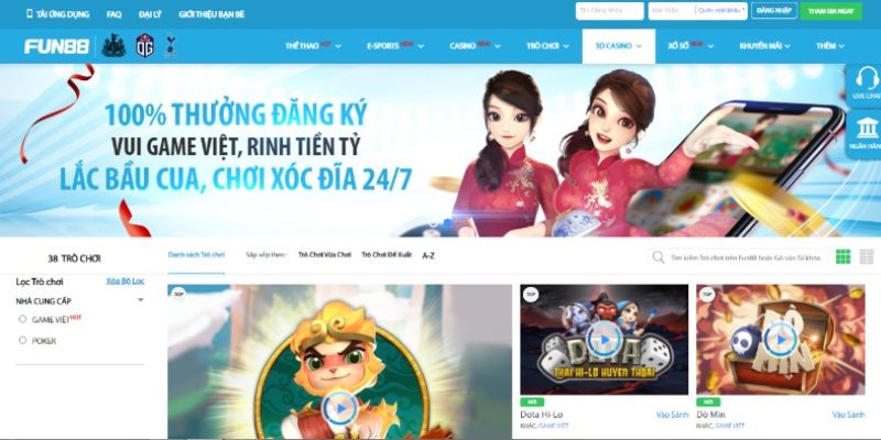 Các kinh nghiệm chơi đánh bài hình thức online mà bạn nên biết 