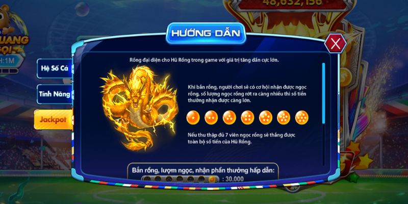 Quy trình chơi bắn cá 789club online